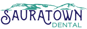 Sauratown Dental